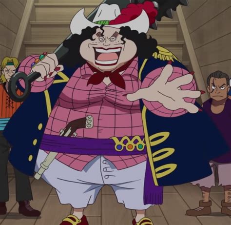 alvida r34|Alvida (One Piece)